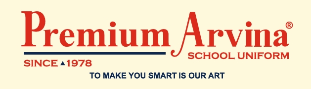 PREMIUM ARVIND